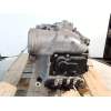 Recambio de motor completo para renault zoe (bfm_) zoe referencia OEM IAM 5AQ601  C098463