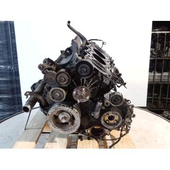 DESPIECE MOTOR 1KD MOTOR COMPLETO BAJO MOTOR CIGUEÑAL BLOQUE MOTOR 1130708