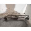 Recambio de motor limpia delantero para lexus is200 (ds2/is2) 220d referencia OEM IAM 8511053040 1593000201 