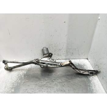 MOTOR LIMPIA DELANTERO 0390241801 2002