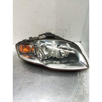 FARO DERECHO 0301219202 8E0941004AJ 2005