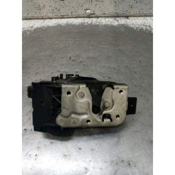 MOTOR CIERRE CENTRALIZADO TRASERO DERECHO 2S4AA26412DB 5P 2002