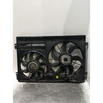 ELECTROVENTILADOR 1K0121205 2008