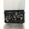 Recambio de electroventilador para volkswagen golf vi (5k1) 2.0 tdi referencia OEM IAM 1K0121205  2008