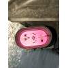 Recambio de electroventilador para volkswagen golf vi (5k1) 2.0 tdi referencia OEM IAM 1K0121205  2008