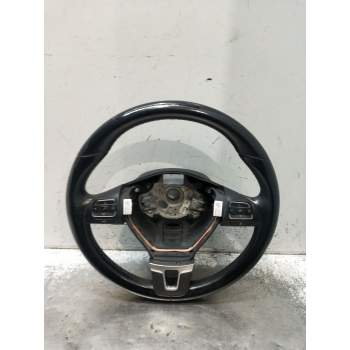 VOLANTE 3C8959538E 2008