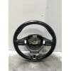 Recambio de volante para volkswagen golf vi (5k1) 2.0 tdi referencia OEM IAM 3C8959538E  2008