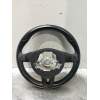Recambio de volante para volkswagen golf vi (5k1) 2.0 tdi referencia OEM IAM 3C8959538E  2008