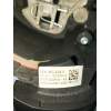 Recambio de volante para volkswagen golf vi (5k1) 2.0 tdi referencia OEM IAM 3C8959538E  2008