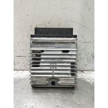 CENTRALITA MOTOR UCE 3M5112A650LB 12240250 2002