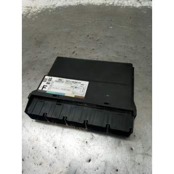 MODULO ELECTRONICO 1ST715K600FE 5WK48730HT83SA 2002