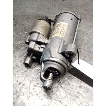 MOTOR ARRANQUE 04L911021B 001174604 