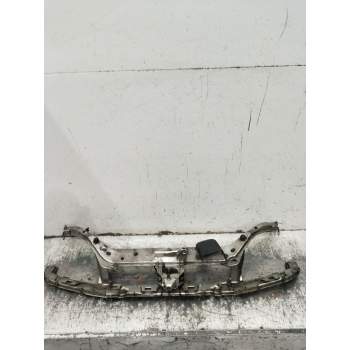 PANEL FRONTAL 2002