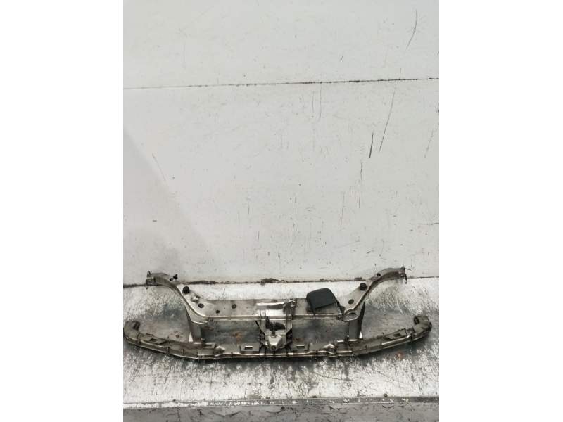 Recambio de panel frontal para ford focus i (daw, dbw) 1.8 tdci referencia OEM IAM   2002
