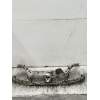 Recambio de panel frontal para ford focus i (daw, dbw) 1.8 tdci referencia OEM IAM   2002