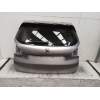 Recambio de porton trasero para peugeot 2008 i (cu_) 1.5 bluehdi 100 referencia OEM IAM  5P 