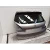 Recambio de porton trasero para peugeot 2008 i (cu_) 1.5 bluehdi 100 referencia OEM IAM  5P 