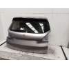 Recambio de porton trasero para peugeot 2008 i (cu_) 1.5 bluehdi 100 referencia OEM IAM  5P 