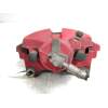 Recambio de pinza freno delantera derecha para skoda octavia combi (1z5) rs referencia OEM IAM 1Z0615124 20TDI 2004