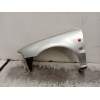 Recambio de aleta delantera izquierda para audi a4 b5 (8d2) 2.6 referencia OEM IAM   
