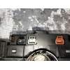Recambio de kit airbag para peugeot 807 sr pack referencia OEM IAM   