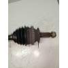 Recambio de transmision delantera derecha para hyundai xg 3.5 v6 gls referencia OEM IAM   