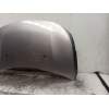Recambio de capot para peugeot 2008 i (cu_) 1.5 bluehdi 100 referencia OEM IAM   