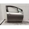 Recambio de puerta delantera derecha para peugeot 2008 i (cu_) 1.5 bluehdi 100 referencia OEM IAM  5P 