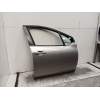 Recambio de puerta delantera derecha para peugeot 2008 i (cu_) 1.5 bluehdi 100 referencia OEM IAM  5P 