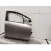 Recambio de puerta delantera derecha para peugeot 2008 i (cu_) 1.5 bluehdi 100 referencia OEM IAM  5P 