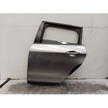 PUERTA TRASERA IZQUIERDA 5P 