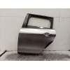 Recambio de puerta trasera izquierda para peugeot 2008 i (cu_) 1.5 bluehdi 100 referencia OEM IAM  5P 