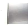 Recambio de puerta trasera izquierda para peugeot 2008 i (cu_) 1.5 bluehdi 100 referencia OEM IAM  5P 