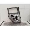Recambio de puerta trasera izquierda para peugeot 2008 i (cu_) 1.5 bluehdi 100 referencia OEM IAM  5P 