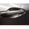Recambio de puerta trasera derecha para peugeot 2008 i (cu_) 1.5 bluehdi 100 referencia OEM IAM  5P 