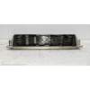 Recambio de centralita motor uce para audi a4 avant (b5) 2.5 tdi referencia OEM IAM 0281010159 8D0907401Q 