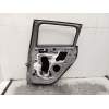 Recambio de puerta trasera derecha para peugeot 2008 i (cu_) 1.5 bluehdi 100 referencia OEM IAM  5P 