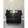 Recambio de caja reles / fusibles para peugeot partner tepee 1.6 bluehdi 100 referencia OEM IAM 9807028780 BSMR0401 2012