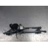 Recambio de motor limpia delantero para toyota corolla (e15) 2.0 turbodiesel cat referencia OEM IAM 1593001091 8511012A20 