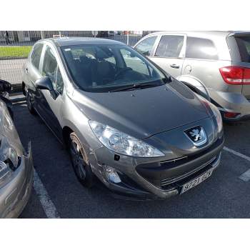 PEUGEOT 308 I (4A_, 4C_) de desguace