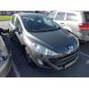 peugeot 308 i (4a_, 4c_) del año 2010