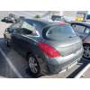 peugeot 308 i (4a_, 4c_) del año 2010