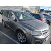 fiat freemont (345_) del año 2013