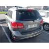 fiat freemont (345_) del año 2013