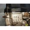 Recambio de culata para nissan almera tino (v10m) 1.8 16v cat referencia OEM IAM QG18DE 9F6UKR4 