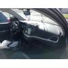 fiat freemont (345_) del año 2013