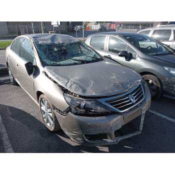 RENAULT LATITUDE (L70_) de desguace