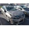renault latitude (l70_) del año 2011