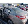 renault latitude (l70_) del año 2011