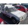 citroën c15 furgón/monospace (vd_) del año 2004